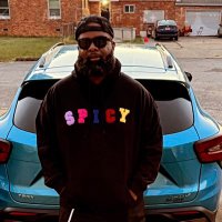 Coach Dwayne W. (@liltwin_84) 's Twitter Profile