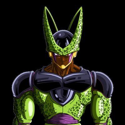 PerfectedNigga's profile picture. I was once a regular nigga 😏 now I'am the PerfectedNigga