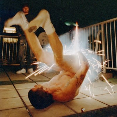 RYN__SOJJ's profile picture. white boy of the year