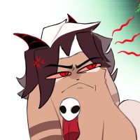 HazyeAshDalizz (@ashdalizz) 's Twitter Profile Photo HazyeAshDalizz (@ashdalizz) 's Twitter Profile Photo