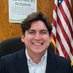 Ernesto Castillo (@ingernie_) Twitter profile photo Ernesto Castillo (@ingernie_) Twitter profile photo