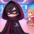 kendeath95 avatar