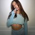 Gloria Sol (@gloriasol_08) Twitter profile photo Gloria Sol (@gloriasol_08) Twitter profile photo