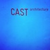 CAST architecture (@cast_architect) Twitter profile photo