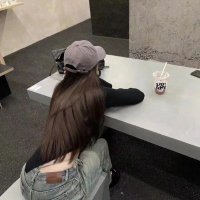 岸の魚です (@kellactezsx) 's Twitter Profile