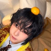 🍊 (@tangerine_lov3) 's Twitter Profile