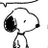 twizzytonkayeat's profile image