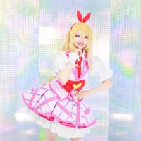 しぃです (@c_11_ll) 's Twitter Profile