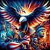 jim myers (@jim_myers46914) Twitter profile photo jim myers (@jim_myers46914) Twitter profile photo