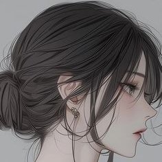 Beauty is not given to you by time, but what you give to time.