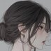 Angie candy (@setough4_tzu) Twitter profile photo Angie candy (@setough4_tzu) Twitter profile photo