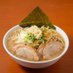 バス長ラーメン (@sqdmc273) Twitter profile photo バス長ラーメン (@sqdmc273) Twitter profile photo