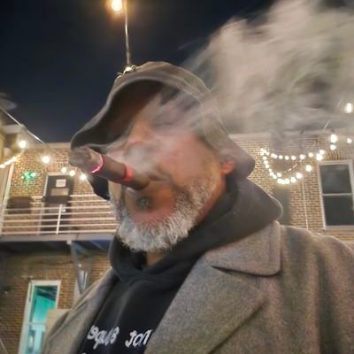 Marlyg74's profile picture. faith, family, Traveler, /G\ friends, finance ..#keepitsimple #livelifetothefullest #welcomefollowers