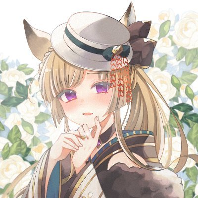 えいこくさんのプロフィール画像