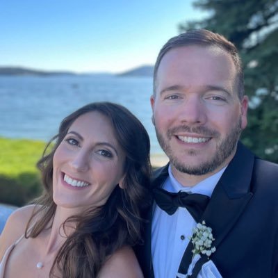 Devyn Profile
