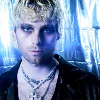emi (@lukesflcker) 's Twitter Profile Photo emi (@lukesflcker) 's Twitter Profile Photo