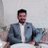 Subhayan Chakraborty শুভায়ন চক্রবর্তী