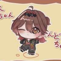 海缶 (@umika_mi) 's Twitter Profile