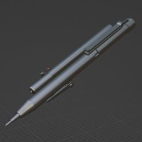 TechPenCraft (@3dprintercd) 's Twitter Profile