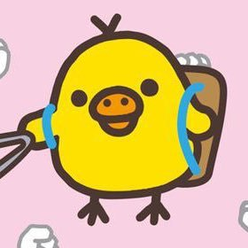 kikiioffic1al's profile picture. 우끼끼?