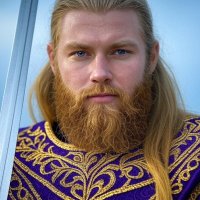 Mike Maxwell (@zerovswr) 's Twitter Profile