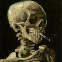 BygoneAmerican (@bygoneamerican) 's Twitter Profile Photo BygoneAmerican (@bygoneamerican) 's Twitter Profile Photo