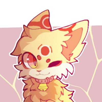 hi hi!我是furry黎川,abdl artist,21,solo,🍼dl,捆绑💓diaper纸尿裤💓 可以NSFW🔞涩涩可以涩涩可以扩列聊天 可以约稿!,中文/ENG OK,日本語で機械翻訳を使う,止步于推,表推@LeeChuan_fox