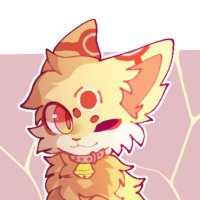 黎川Lee🔞🐾🍼(comms open) (@lichuan53731) 's Twitter Profile Photo 黎川Lee🔞🐾🍼(comms open) (@lichuan53731) 's Twitter Profile Photo