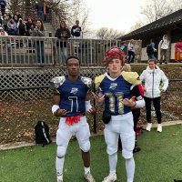Jedd Scott (@jeddscott0711) 's Twitter Profile Photo