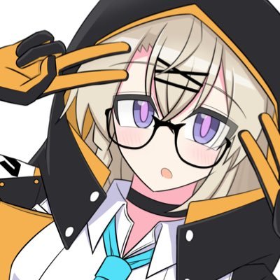間近ステラさんのプロフィール画像