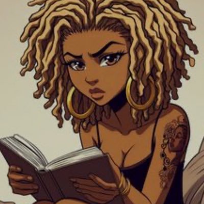 🌸 love & loyalty with a twist of harmony. 💕 https://t.co/fhqflOkT9O