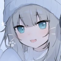 74s59 (@haremodz) 's Twitter Profile