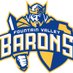 FVHS Boys Basketball (@fvhsboysbball) Twitter profile photo FVHS Boys Basketball (@fvhsboysbball) Twitter profile photo