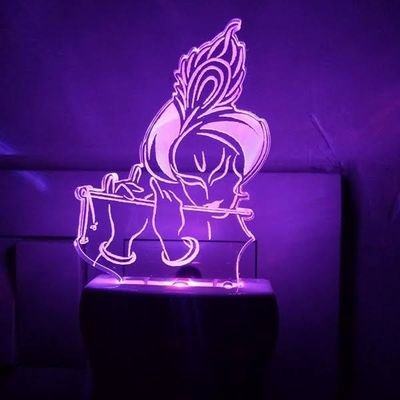 csc_pataudi's profile picture. 