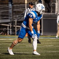 Cameron Alves (@cameron_a1) 's Twitter Profile
