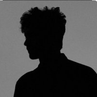 نايف الزهّراني (@na3_z3) 's Twitter Profile Photo نايف الزهّراني (@na3_z3) 's Twitter Profile Photo