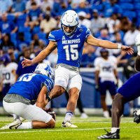 Caden Costa (@cadencosta13) 's Twitter Profile