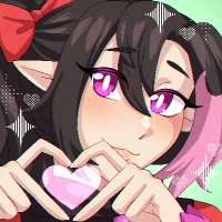 Fairy Duni ENVTUBER 18+ (@dunistreamer) 's Twitter Profile