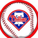 Donna Brower - @Bellalexis831 - Twitter