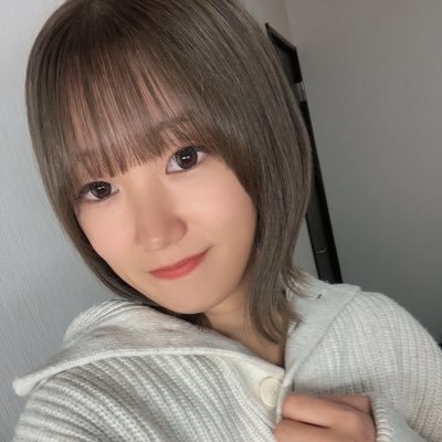 ❖Miss Wedding Award season2 ファイナリスト💍/❖ 第3回SHINE botanical Model グランプリ👑/