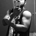 ZoomerDoomer (@ishan95shrimali) Twitter profile photo ZoomerDoomer (@ishan95shrimali) Twitter profile photo