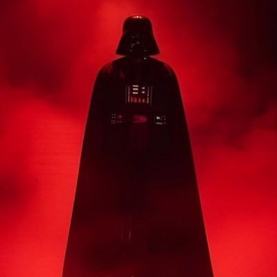 KyloMCRen's profile picture. in Compton or a galaxy far, far away. Hub City or Hoth probably