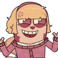 π₯ κ hope β CASINOCOIN CEO . π¦Ή (@himejoshihope) 's Twitter Profile
