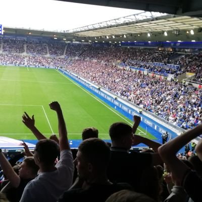 WiganAthFans's profile picture. Following Wigan Home & Away

SUBSCRIBE to the YouTube: LINK BELOW 👇

Tag me in any of your fan footage