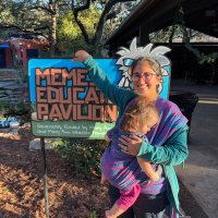 Divia Eden 🔍 (@diviacaroline) 's Twitter Profile Photo Divia Eden 🔍 (@diviacaroline) 's Twitter Profile Photo