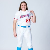 Savannah Jessee (@savannah23_413) 's Twitter Profile
