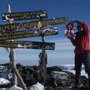 David Barstow - @davebarstow - Twitter