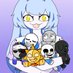 Jellyfish cat (@jellyfish_cat49) Twitter profile photo Jellyfish cat (@jellyfish_cat49) Twitter profile photo