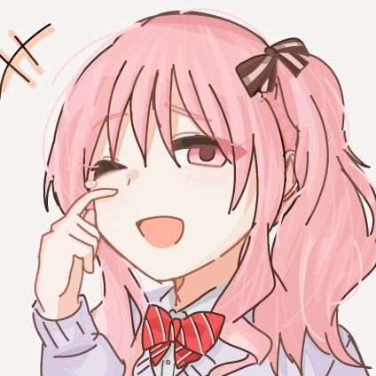 🎂12/27 🎀推し
赤全FC、紫31以下全FC、紫30以下全虹、桃31以下全FC、桃29以下全虹 鍵→@sinking_sub