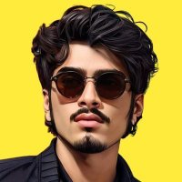 Lohith Reddy🦋🍷 (@love_cinemaa) 's Twitter Profile Photo Lohith Reddy🦋🍷 (@love_cinemaa) 's Twitter Profile Photo